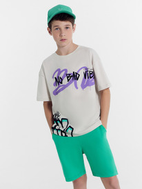 30.03  Mark Formelle ����� ��� ��������� 133330 133330 ������� ����� 1050