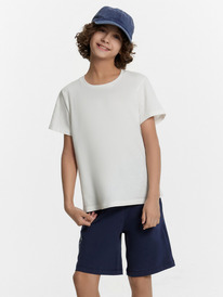 30.03  Mark Formelle ����� ��� ��������� 133357 133357 �������� ����� +������ 57