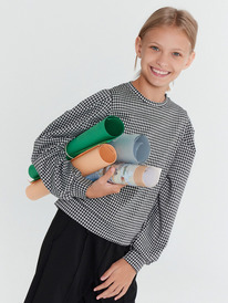 30.03  Mark Formelle ������� ��� ������� 127919/1 127919/1 ������ ���� 1050