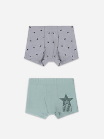 30.03  Mark Formelle ����� ��� ��������� (2��.) 413352-2 413352-2 ������� ������