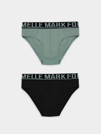 30.03  Mark Formelle ����� ��� ��������� (2��.) 413356-2 413356-2 ������� ��� +�