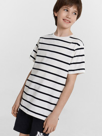 30.03  Mark Formelle �������� ��� ��������� 113379 113379 ����� -����� ������� 1