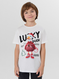 30.03  Mark Formelle �������� ��� ��������� 113379 113379 ����� +������20 18114