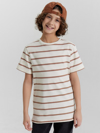 30.03  Mark Formelle �������� ��� ��������� 113379 113379 ��������� -�������� ��