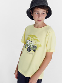 30.03  Mark Formelle �������� ��� ��������� 113421 113421 ������� +������ 18114