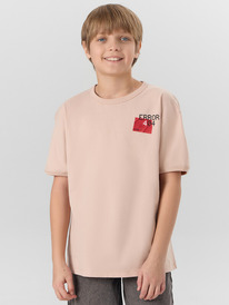 30.03  Mark Formelle �������� ��� ��������� 113448 113448 ������ ���� +������ 77