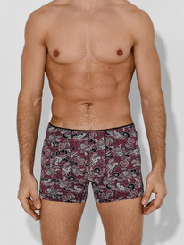 30.03  Mark Formelle ����� ������� 411134 411134 �������� ������� �� �������� 10