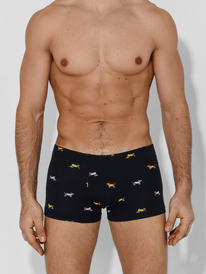 30.03  Mark Formelle ����� ������� 411229 411229 ����� �� ������ 1050