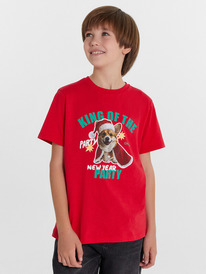 30.03  Mark Formelle �������� ��� ��������� 113379 113379 ������� +������2 75369