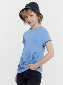 30.03  Mark Formelle �������� ��� ��������� 113379 113379 ��.����� +������ 18114