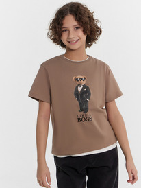 30.03  Mark Formelle �������� ��� ��������� 113379 113379 ����� +������ 18114