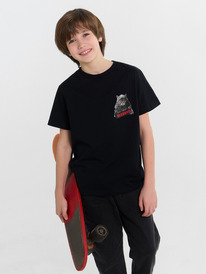 30.03  Mark Formelle �������� ��� ��������� 113379 113379 ������ +������3 124780