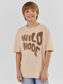 30.03  Mark Formelle �������� ��� ��������� 113384 113384 ����� +������ 75368