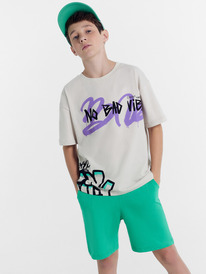 30.03  Mark Formelle �������� ��� ��������� 113384 113384 ��� +������ 87769