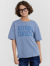 30.03  Mark Formelle �������� ��� ��������� 113384 113384 ����-����� +������ 181