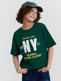 30.03  Mark Formelle �������� ��� ��������� 113384 113384 ������� +������1 18112