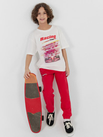 30.03  Mark Formelle �������� ��� ��������� 113384 113384 ����� +������5 18114