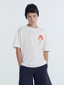 30.03  Mark Formelle �������� ��� ��������� 113384 113384 ����� +������1 79028