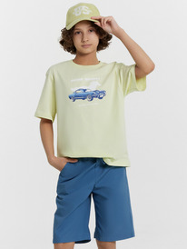 30.03  Mark Formelle �������� ��� ��������� 113394 113394 ����� ������ +������ 1