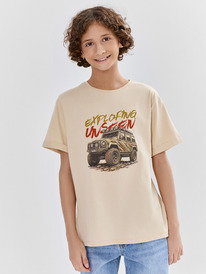 30.03  Mark Formelle �������� ��� ��������� 113421 113421 ����� +������ 75369