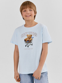 30.03  Mark Formelle �������� ��� ��������� 113432 113432 �������� +������ 14338