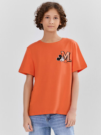 30.03  Mark Formelle �������� ��� ��������� 113432 113432 �.������ +������ 79028