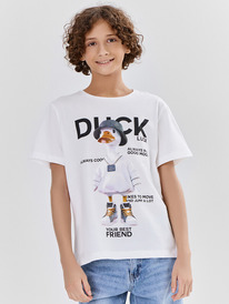 30.03  Mark Formelle �������� ��� ��������� 113432 113432 ����� +������8 75369