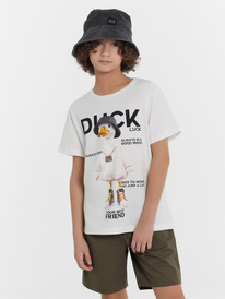 30.03  Mark Formelle �������� ��� ��������� 113432 113432 ����� +������ 18114