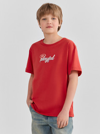 30.03  Mark Formelle �������� ��� ��������� 113433 113433 ������� ������� +�����