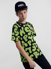 30.03  Mark Formelle �������� ��� ��������� 113433 113433 ����� �� ������ 1050