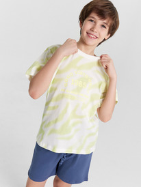 30.03  Mark Formelle �������� ��� ��������� 113433 113433 ��������� ������� 1811