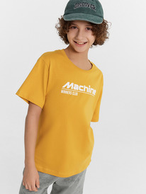 30.03  Mark Formelle �������� ��� ��������� 113433 113433 ����� +������ 98105