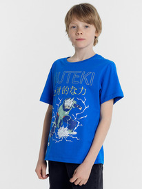 30.03  Mark Formelle �������� ��� ��������� 113433 113433 ����������� ����� +���