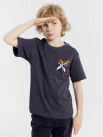 30.03  Mark Formelle �������� ��� ��������� 113433 113433 acid wash �� ������� 7