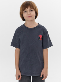 30.03  Mark Formelle �������� ��� ��������� 113433 113433 ACID WASH ������ +����