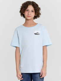 30.03  Mark Formelle �������� ��� ��������� 113433 113433 �������� +������ 97658