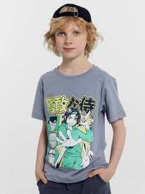 30.03  Mark Formelle �������� ��� ��������� 113433 113433 ����� +������ 75369