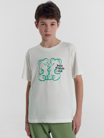 30.03  Mark Formelle �������� ��� ��������� 113433 113433 ����� +������1 75368