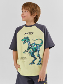 30.03  Mark Formelle �������� ��� ��������� 113465 113465 �������� ������ +�����