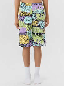 30.03  Mark Formelle ����� ��� ��������� �������� 533701 533701 ������� ��������