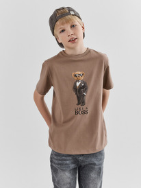 30.03  Mark Formelle �������� ��� ��������� 113379 113379 ����� +������ 75369