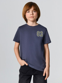 30.03  Mark Formelle �������� ��� ��������� 113379 113379 ������ +������4 79880