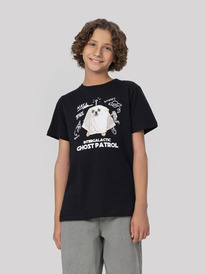 30.03  Mark Formelle �������� ��� ��������� 113379 113379 ������ +������5 18114