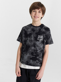 30.03  Mark Formelle �������� ��� ��������� 113379 113379 ��������� ����� +�����