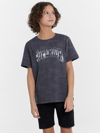 30.03  Mark Formelle �������� ��� ��������� 113432 113432 ����� ����� 18113