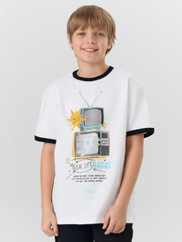 30.03  Mark Formelle �������� ��� ��������� 113448 113448 ����� +������4 75369