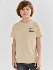 30.03  Mark Formelle �������� ��� ��������� 113453 113453 ��������� ���� +������