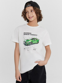 30.03  Mark Formelle �������� ��� ��������� 113453 113453 ����� +������1 87769