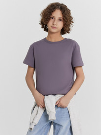 30.03  Mark Formelle �������� ��� ��������� 113453 113453 ����� 1050