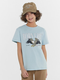 30.03  Mark Formelle �������� ��� ��������� 113453 113453 ������� ����� +������ 